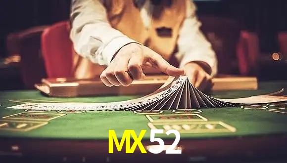 Exhibición de bonos MX52 para jugadores en México con interfaz de juego promocional