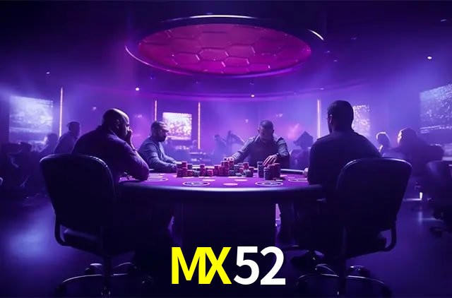 Experiencia de tragamonedas MX52 para jugadores en México